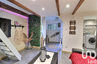 achat maison marseille 13011