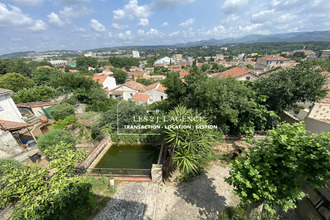 achat maison marseille 13011