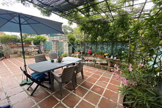 achat maison marseille 13011