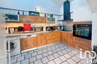 achat maison marseille 13011