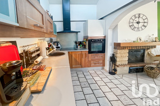 achat maison marseille 13011