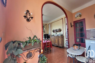 achat maison marseille 13011