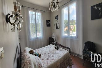 achat maison marseille 13011