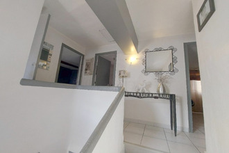 achat maison marseille 13011