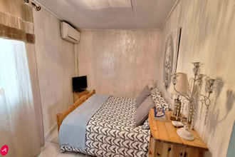 achat maison marseille 13011