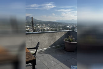 achat maison marseille 13011