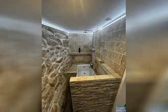 achat maison marseille 13011