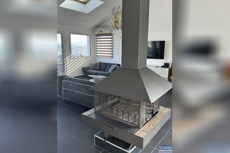 achat maison marseille 13011