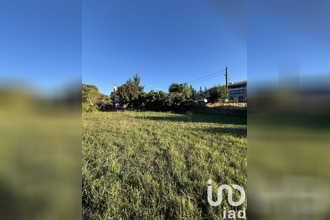 achat maison marseille 13011