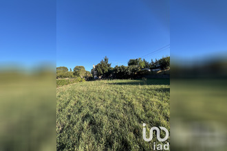 achat maison marseille 13011