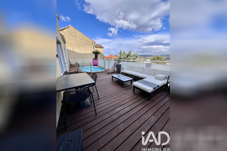 achat maison marseille 13011