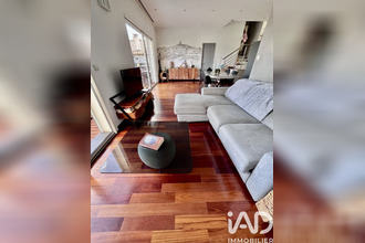 achat maison marseille 13011