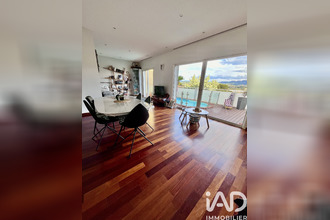 achat maison marseille 13011