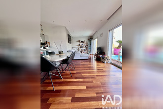 achat maison marseille 13011