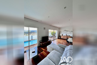 achat maison marseille 13011