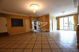 achat maison marseille 13011