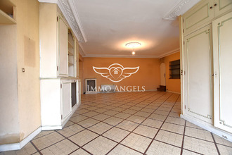 achat maison marseille 13011