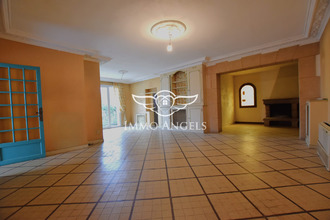 achat maison marseille 13011