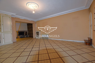 achat maison marseille 13011