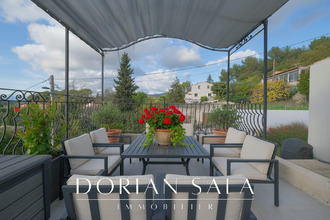 achat maison marseille 13011