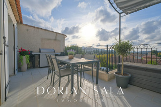 achat maison marseille 13011