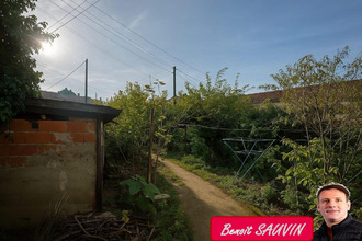 achat maison marseille 13011