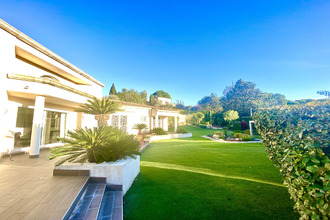 achat maison marseille 13011