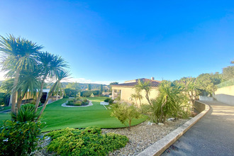 achat maison marseille 13011