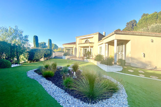 achat maison marseille 13011