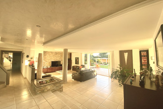 achat maison marseille 13011