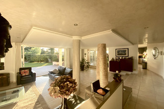 achat maison marseille 13011