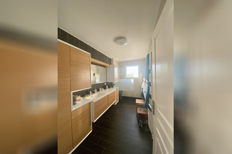 achat maison marseille 13011