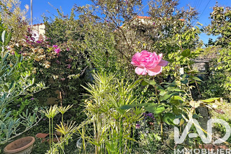 achat maison marseille 13011