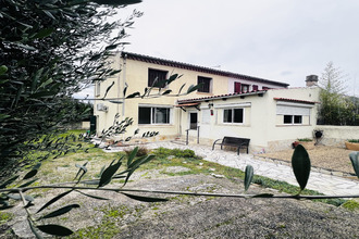 achat maison marseille 13011