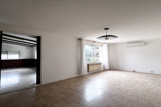 achat maison marseille 13011