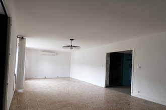 achat maison marseille 13011