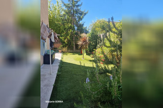 achat maison marseille 13011