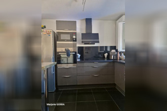 achat maison marseille 13011