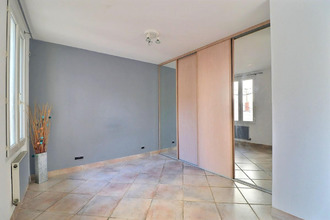 achat maison marseille 13011