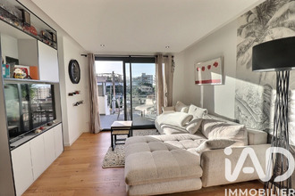 achat maison marseille 13011