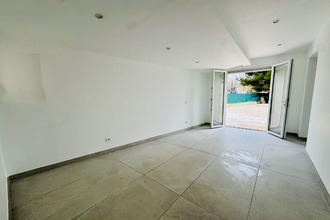 achat maison marseille 13011