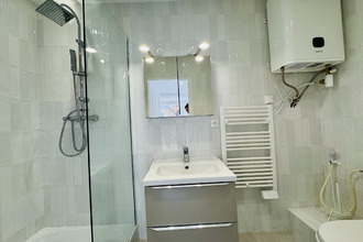 achat maison marseille 13011