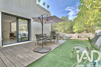 achat maison marseille 13011