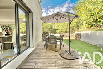 achat maison marseille 13011