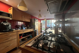 achat maison marseille 13011