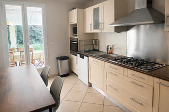 achat maison marseille 13011