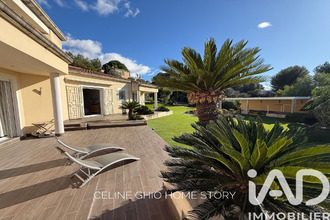 achat maison marseille 13011