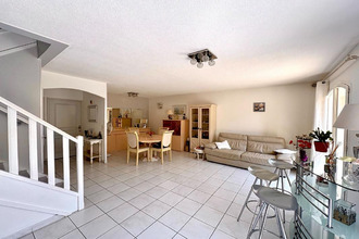 achat maison marseille 13011