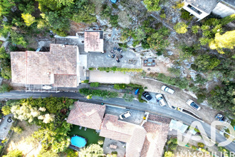 achat maison marseille 13011