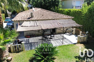 achat maison marseille 13011